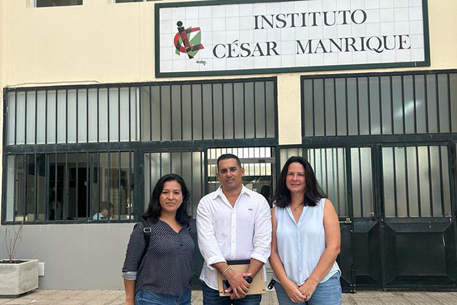 yon-caraballo-se-hace-eco-de-las-lamentables-deficiencias-en-el-ies